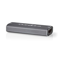 Nedis HDMI Repeater - Erősítő - 8K@60Hz - 48 Gbps - 25m