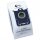 Electrolux E201S S-bag porszívó porzsák - 4db