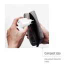 COLORWAY AC töltő GaN Mini CW-CHS054PD-WT 30W PD port PPS USB-C fehér