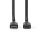 Nedis ultra HDMI 2.1 hosszabbító kábel 8K@60Hz 48 Gbps 2 m