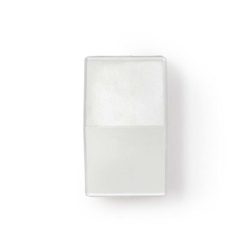 Nedis Cat5E UTP toldó