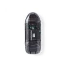 Kártyaolvasó | SD, SDHC, MMC