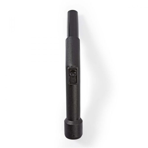 Porszívócső markolat - 32 mm 