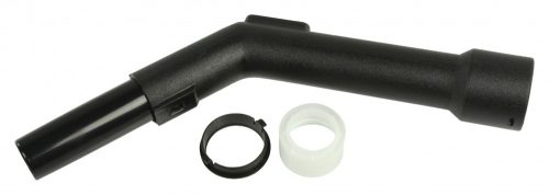 Porszívócső markolat - 32 mm 