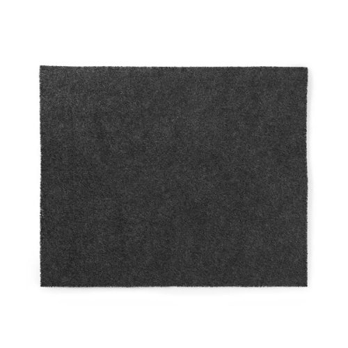Univerzális Páraelszívó Szénszűrő - 57 x 47 cm