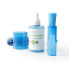 Nedis Antisztatikus képernyőtisztító készlet  200 ml