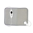 Nedis Elektromos Melegítő Párna 42 x 32 cm | 6 fokozat | Digitális Vezérlés