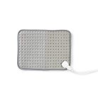 Nedis Elektromos Melegítő Párna 42 x 32 cm | 6 fokozat | Digitális Vezérlés