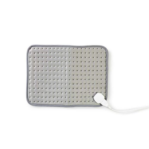 Nedis Elektromos Melegítő Párna 42 x 32 cm | 6 fokozat | Digitális Vezérlés