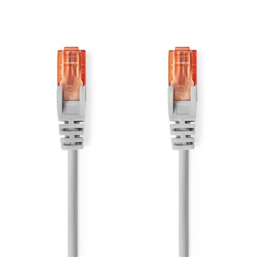Nedis UTP Cat6 patch kábel - 20m