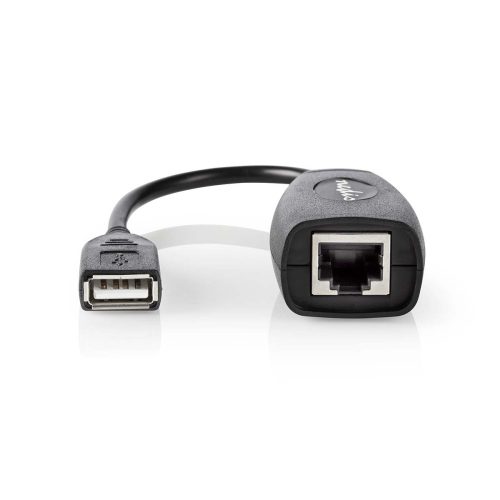 USB 1.1 extender - UTP kábelen max. 50 m