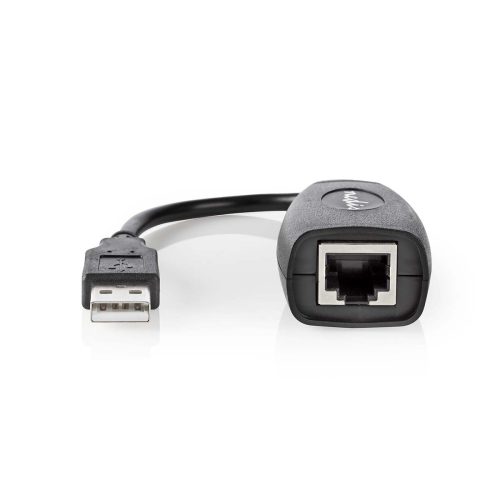 USB 1.1 extender - UTP kábelen max. 50 m