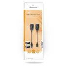 USB 1.1 extender - UTP kábelen max. 50 m