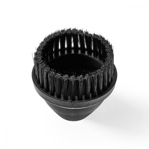 Kerek porkefe - 32 mm