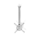 Nedis PJCM200GY projektor tartó konzol