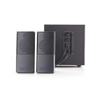 USB Hangszóró | 2.1 | RMS 11 W