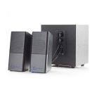 USB Hangszóró | 2.1 | RMS 11 W