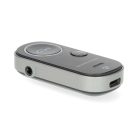 Nedis Bluetooth Adó - Vevő