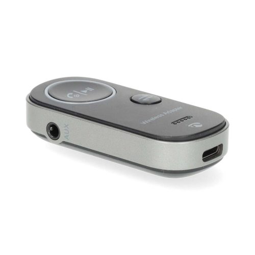 Nedis Bluetooth Adó - Vevő