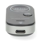 Nedis Bluetooth Adó - Vevő