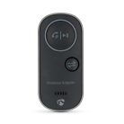 Nedis Bluetooth Adó - Vevő