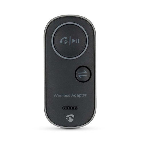 Nedis Bluetooth Adó - Vevő