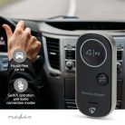 Nedis Bluetooth Adó - Vevő