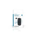 Nedis Bluetooth Adó - Vevő