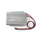 Nedis PIMS100024 24V DC - 230V AC inverter, 1000W, csúcsteljesítmény: 2400 W, akkumulátorsaru csatlakozás