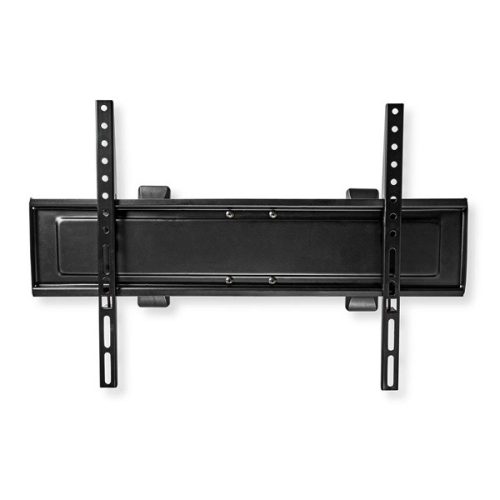 Nedis TVWM5350BK 32"- 70" LCD TV / monitor fali tartókonzol, maximum 40 kg, forgatható / dönthető, 6 forgáspont