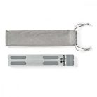 Alumínium notebook állvány 