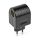 Nedis Szivargyújtó adapter - 12 V - 0,5 A - 6 W