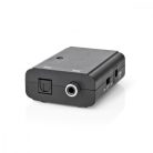 Nedis RCA S/Pdif -> Toslink audio konverter