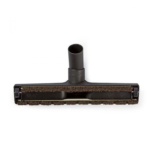 Parketta porszívófej - Valódi szőr - 32 mm