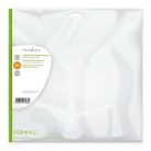 Nedis SFTP Cat5 patch kábel - 10/100/1000 Mbit/s - 7,5m