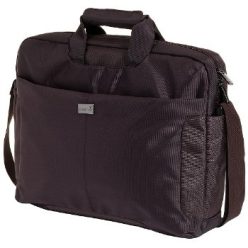 Colorovo 15,6'' notebook táska (CVB-SOHO-15-BR)