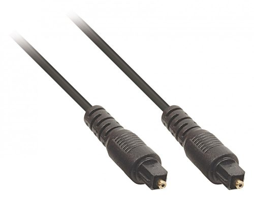 Optikai kábel | TosLink kábel | 3 m