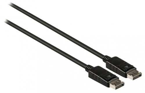 DisplayPort 1.2 kábel | 2 m