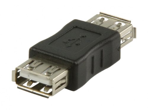 USB toldó 