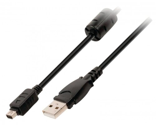 Olympus CB-USB6 USB kábel