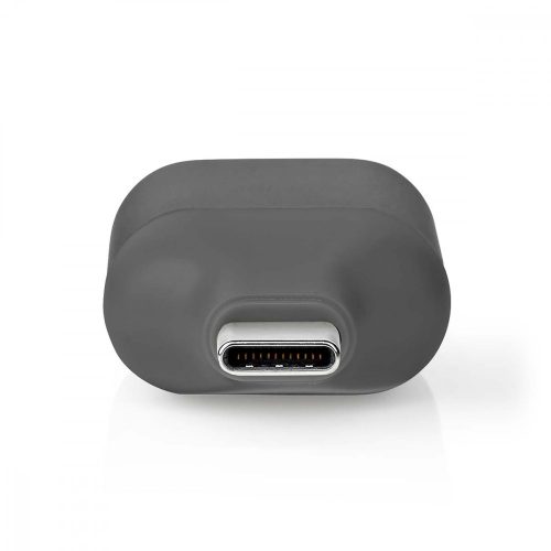 USB-C VGA Átalakító Adapter