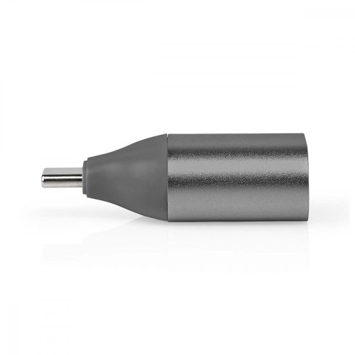 USB-C VGA Átalakító Adapter