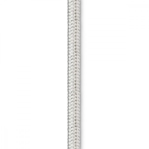 Nedis Prémium USB-C kábel | USB-C - USB-A | 1,0 m (CCTB60600AL10)