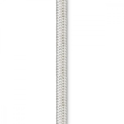 Nedis Profigold USB-C kábel - 100W Gyorstöltés - 480 Mbps - 1 m