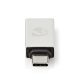 USB-C - USB adapter | USB 3.0 (CCTB60915AL)