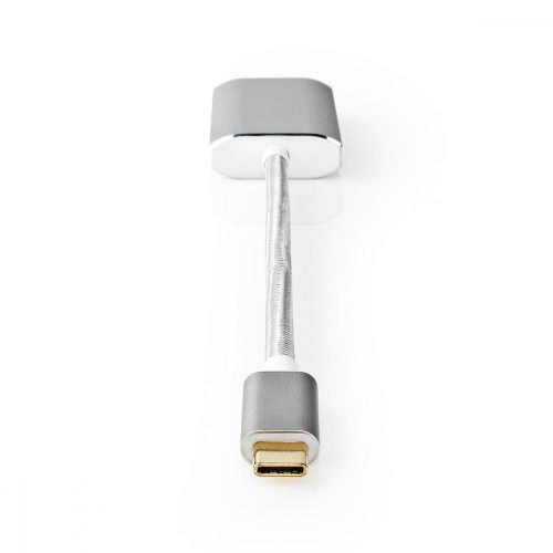 USB-C - mini DisplayPort átalakító