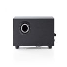 USB hangszóró | 2.1 | 16 W 