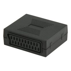 Scart toldó