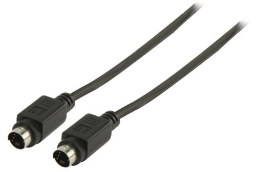 S-Video kábel 2m