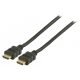 Nedis Nagy sebességű HDMI kábel ethernet átvitellel - 1,5m